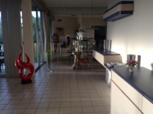 SOUTHWINDS AT BOCA POINTE CONDO - Residential Lease