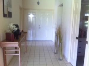 SOUTHWINDS AT BOCA POINTE CONDO - Residential Lease