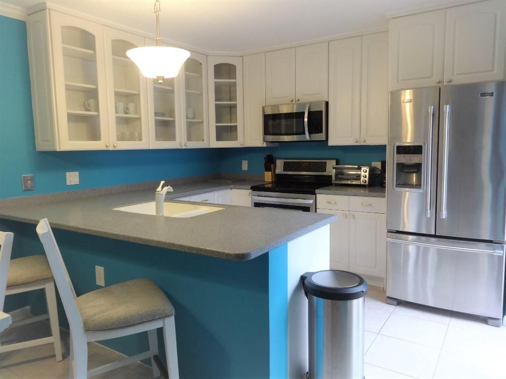 Photo of 2334 23rd Court, Jupiter, FL 33477 (MLS # R10945123)