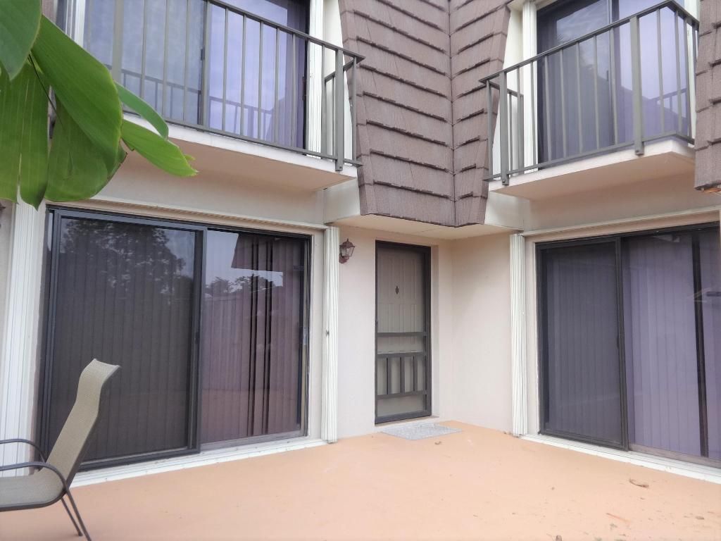 Photo of 2334 23rd Court, Jupiter, FL 33477 (MLS # R10945123)