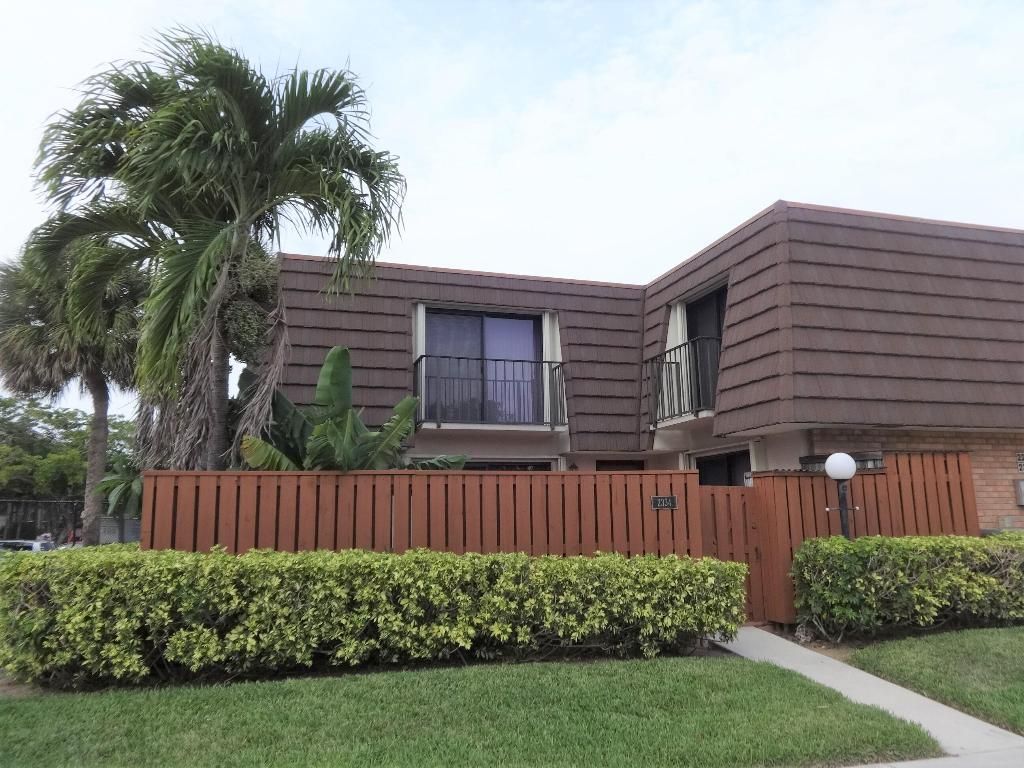 Photo of 2334 23rd Court, Jupiter, FL 33477 (MLS # R10945123)