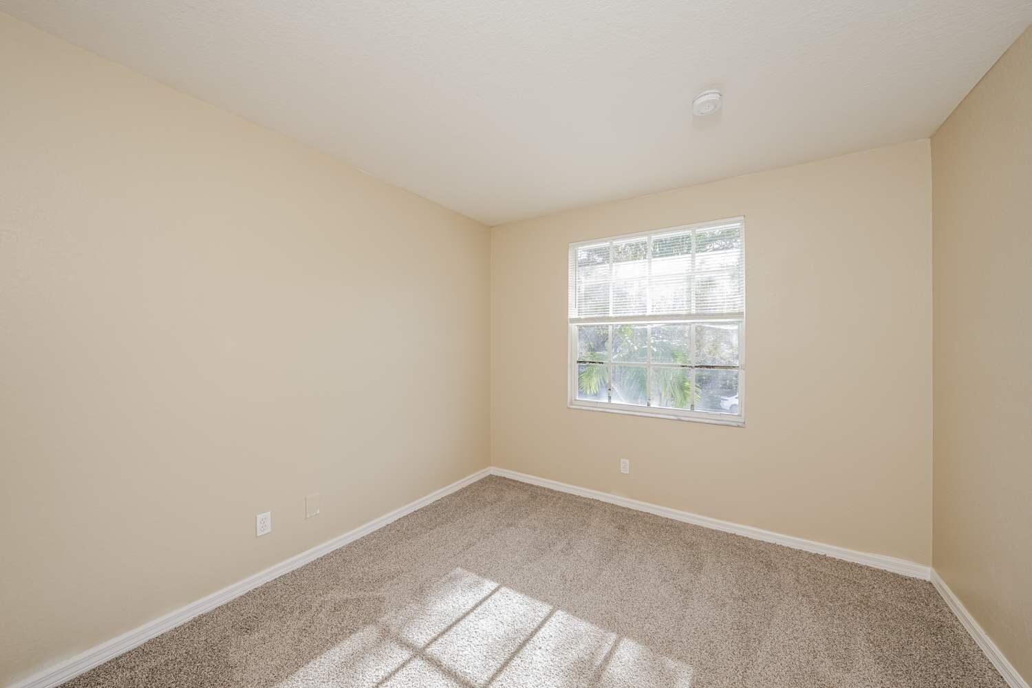 SIERRA PALMS - Residential Lease