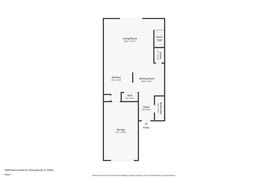 Premium tile flooring runs throughout the home's living area. The comfortable kitchen space is complemented with sleek countertops, premium cabinets, and stainless-steel appliances.  Turn this backyard into your ideal outdoor space.  Neighborhood amenities include a lake and pool. Apply online now!  Our Lease Easy bundle - which includes Smart Home, Air Filter Delivery, and Utilities Management - is a key part of your worry-free leasing lifestyle. These services