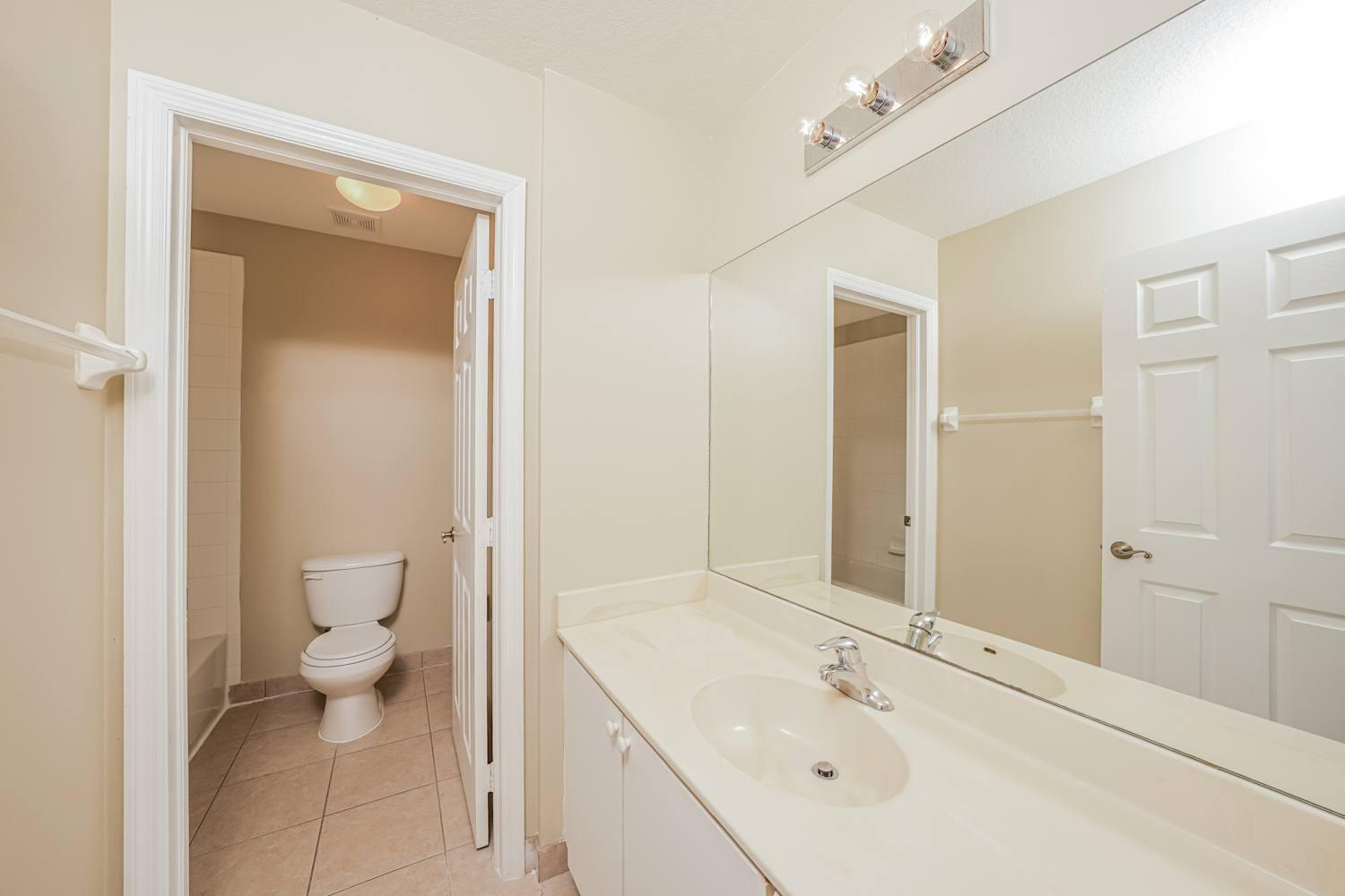 SIERRA PALMS - Residential Lease