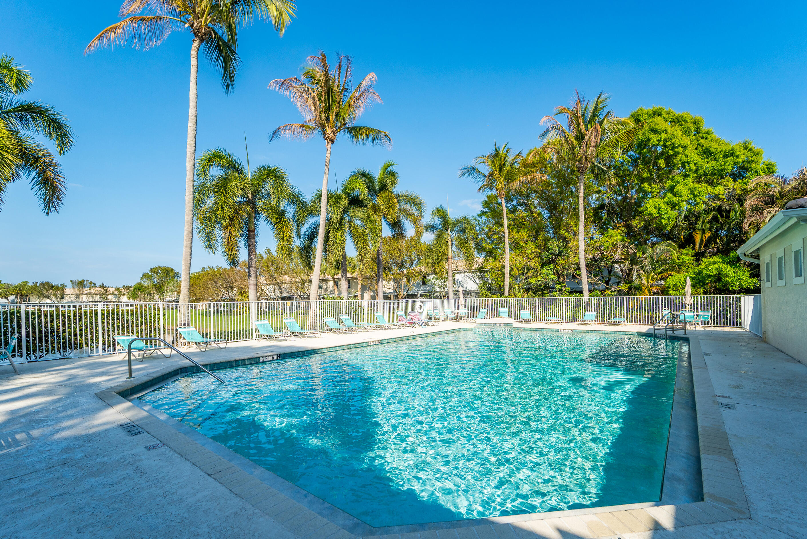 TIMBERWALK PUD - Residential