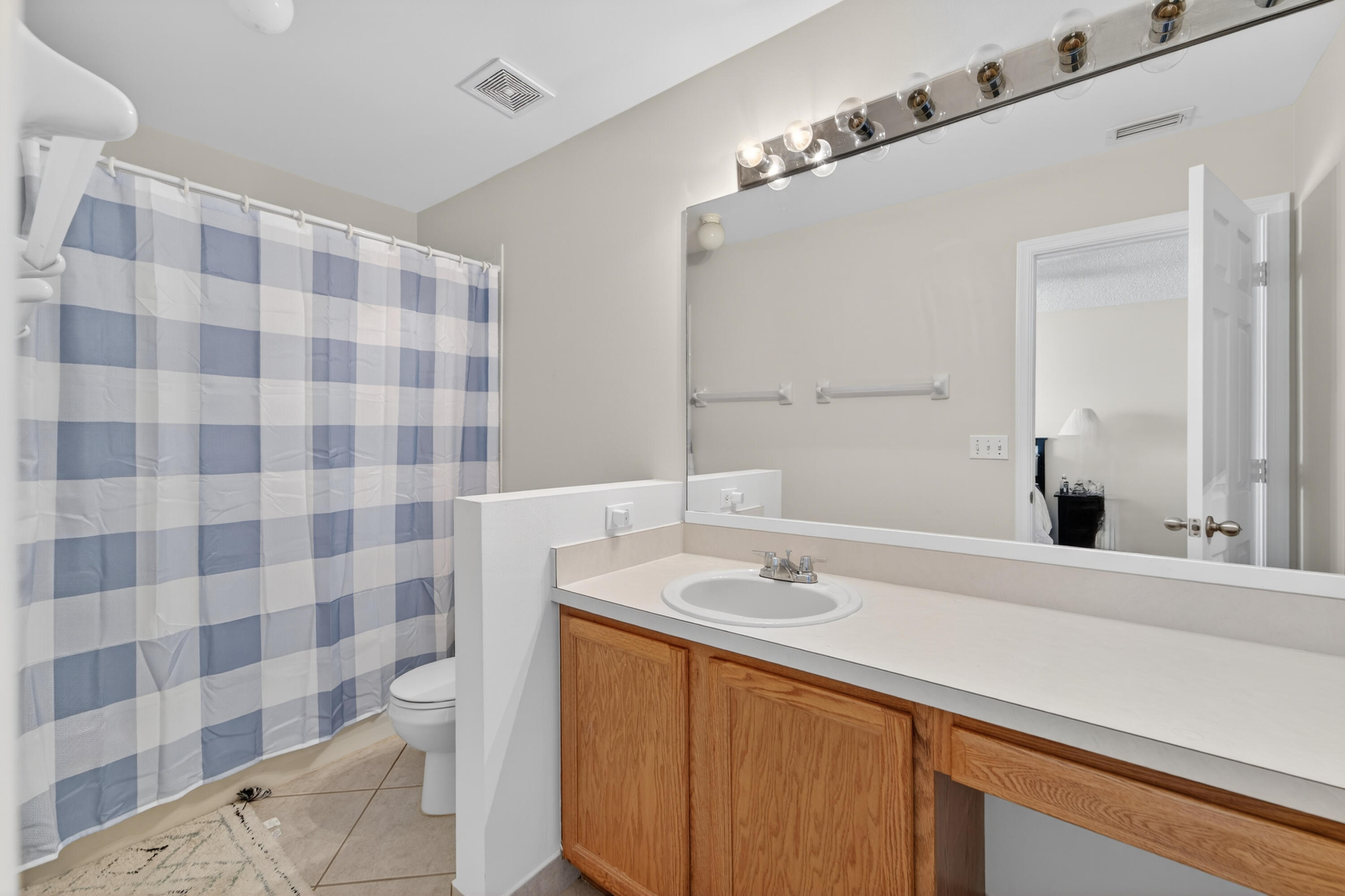 TIMBERWALK PUD - Residential