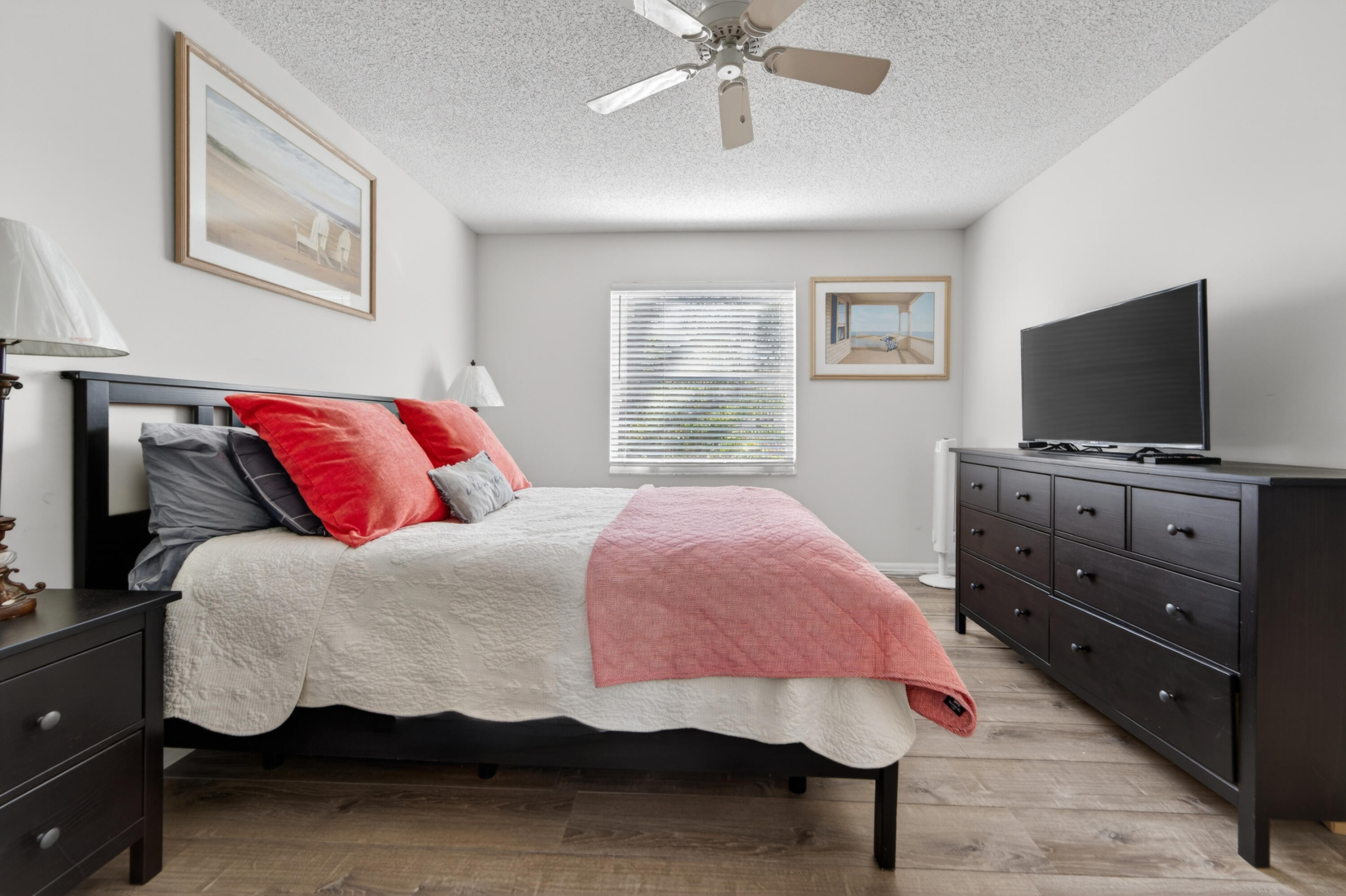 TIMBERWALK PUD - Residential