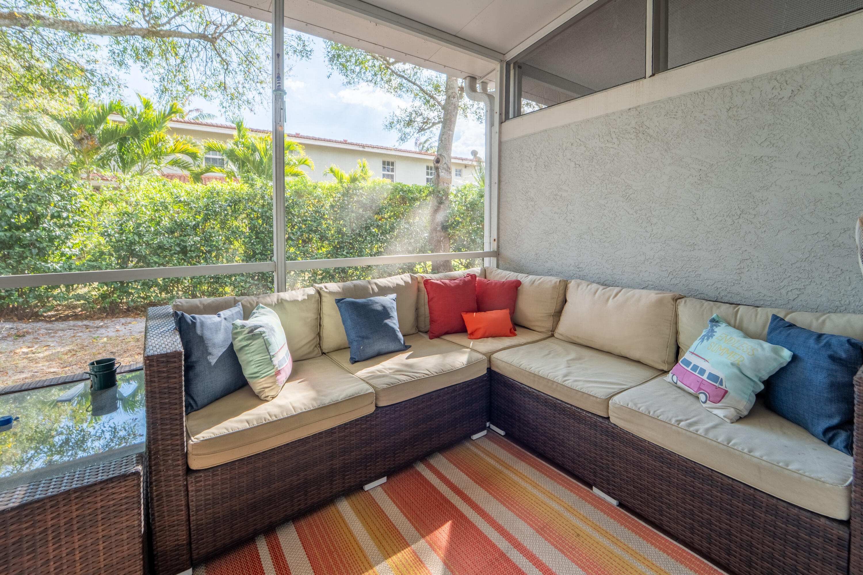 TIMBERWALK PUD - Residential