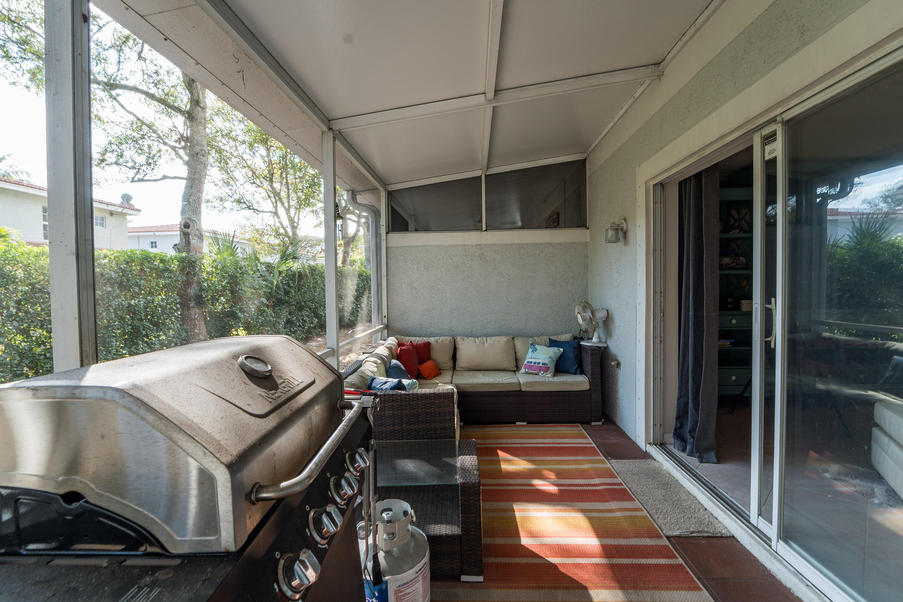 TIMBERWALK PUD - Residential