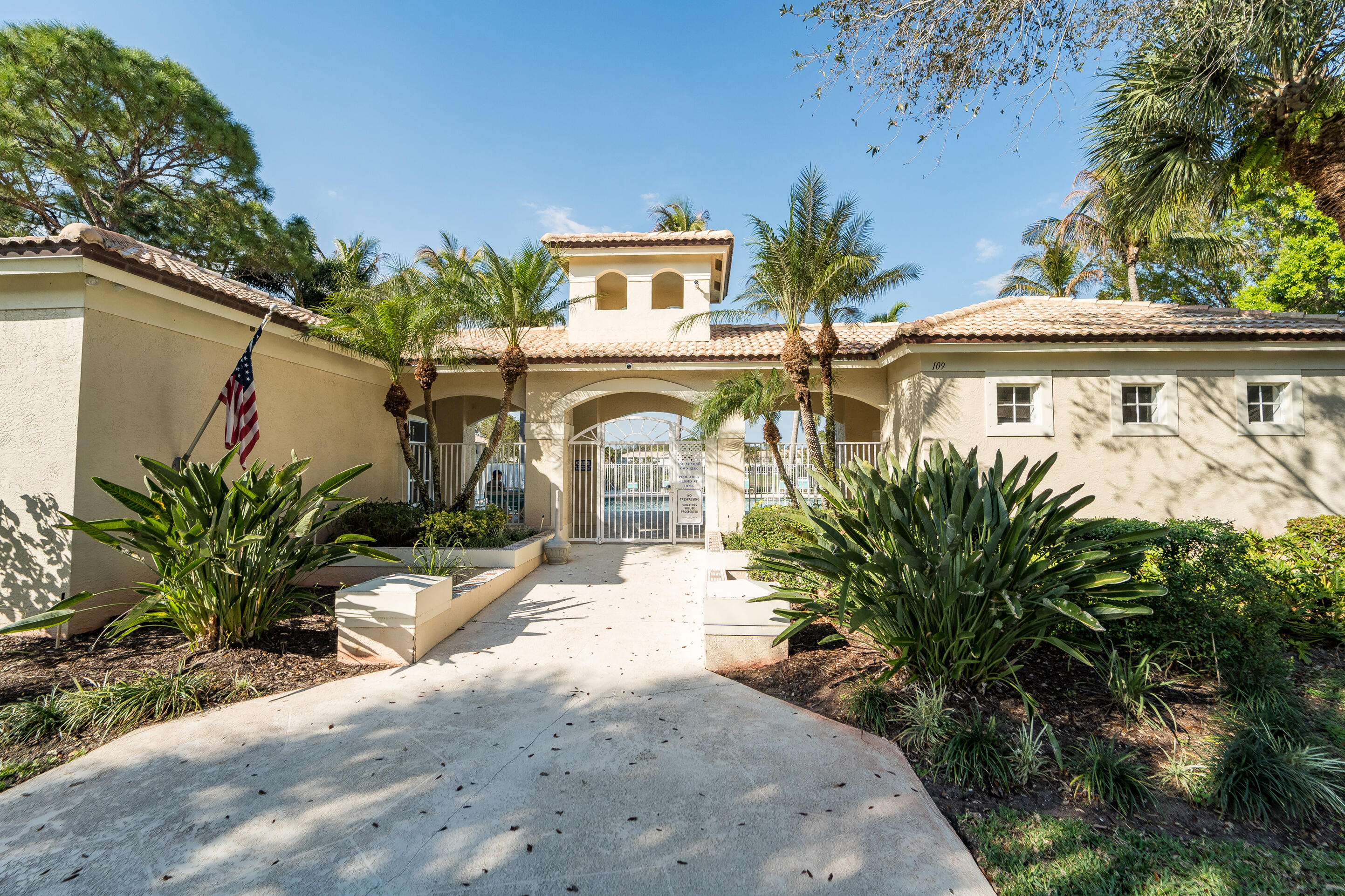 TIMBERWALK PUD - Residential