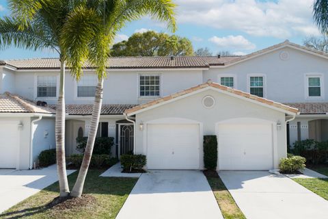 332 Timberwalk Trail 332 Jupiter FL 33458