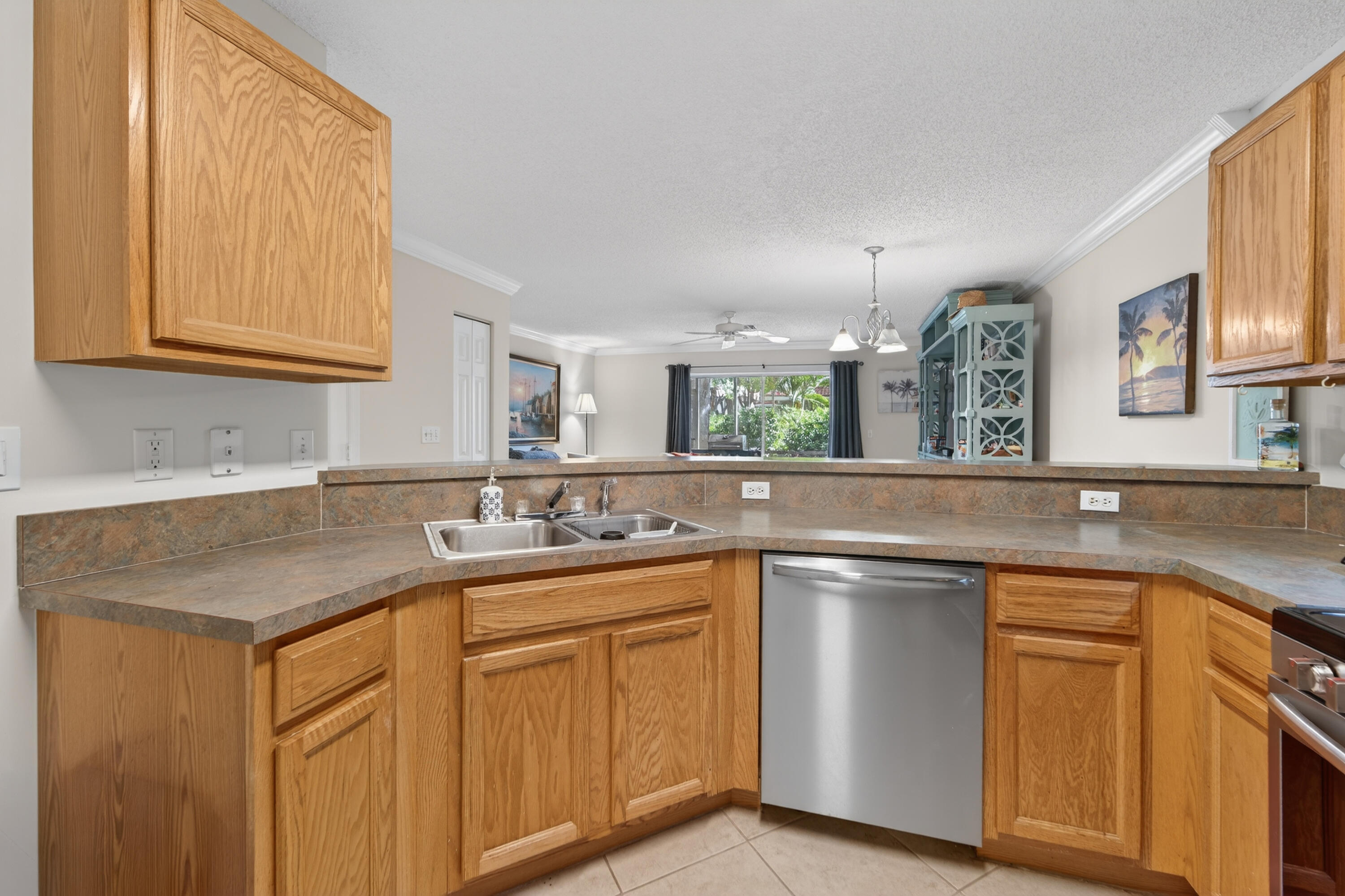 332 Timberwalk Trail 332