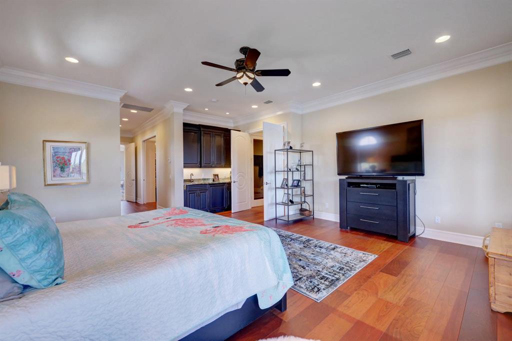 The Harbour
 at Hobe Sound - Residential