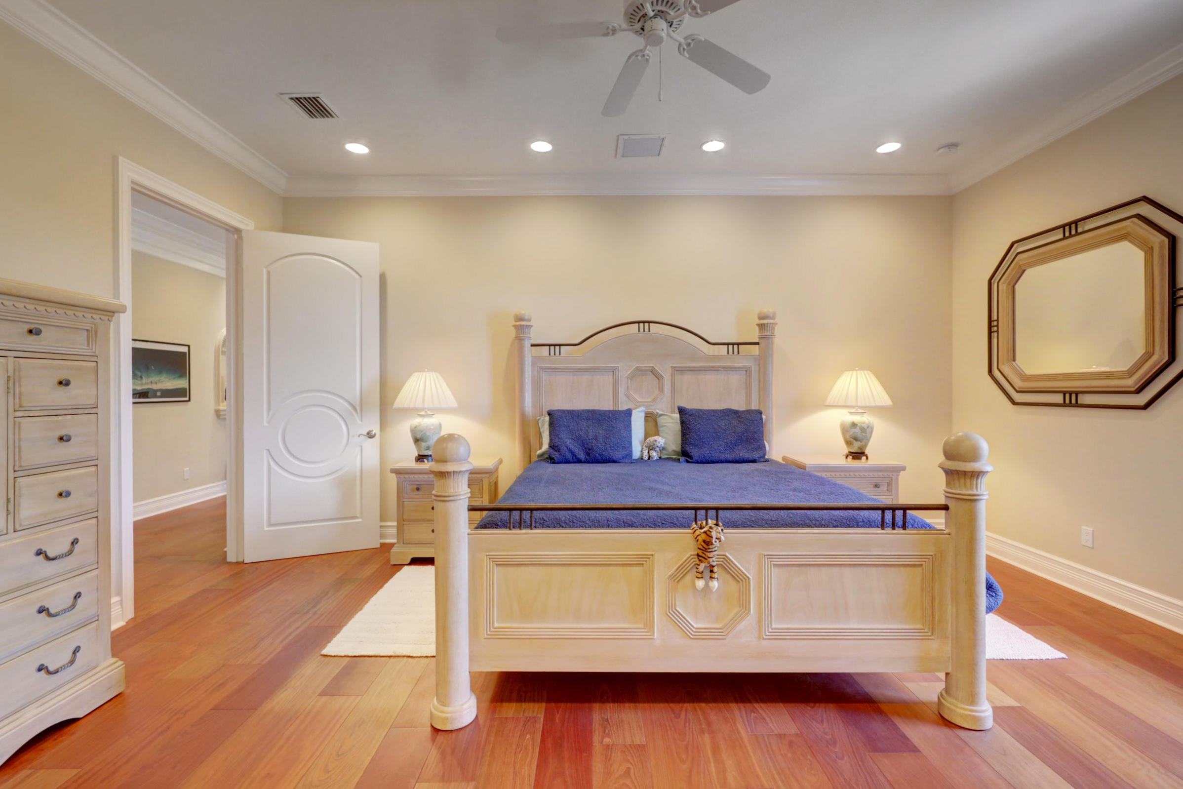 The Harbour
 at Hobe Sound - Residential