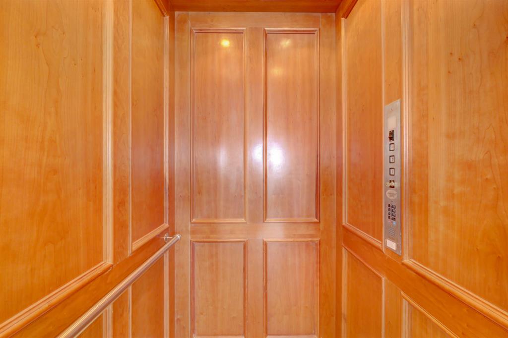 The Harbour
 at Hobe Sound - Residential