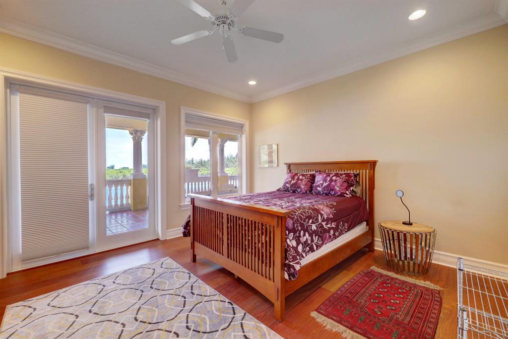 The Harbour
 at Hobe Sound - Residential