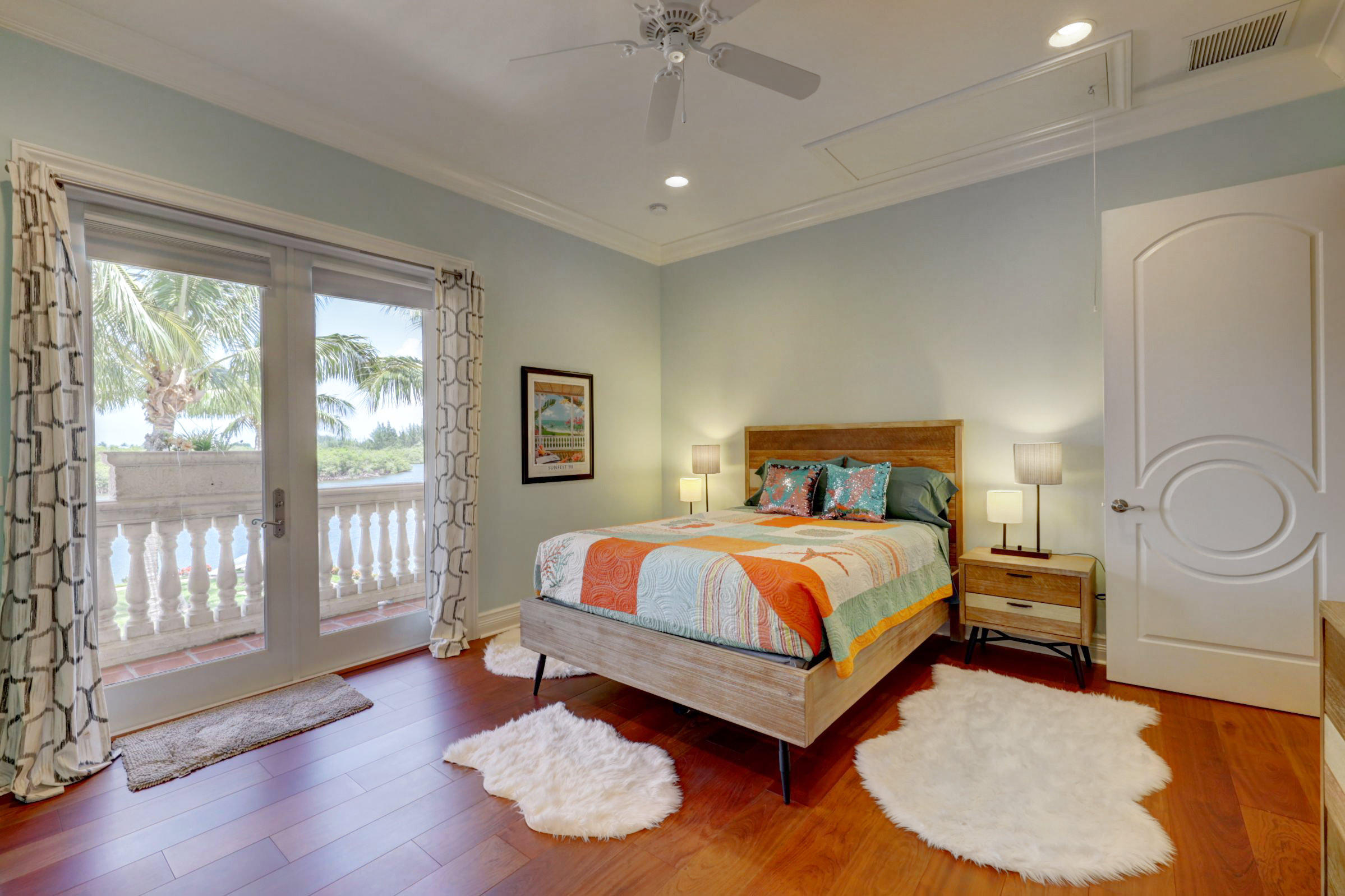 The Harbour
 at Hobe Sound - Residential