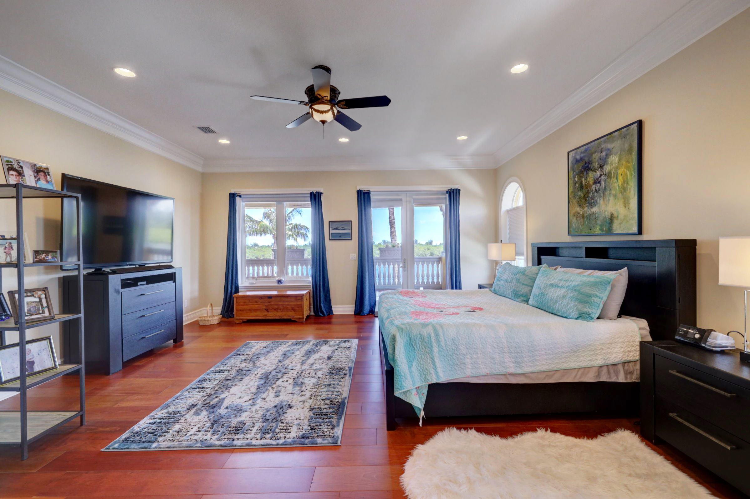 The Harbour
 at Hobe Sound - Residential