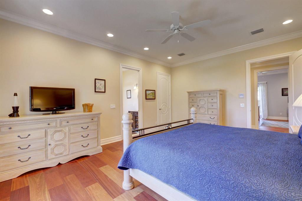 The Harbour
 at Hobe Sound - Residential