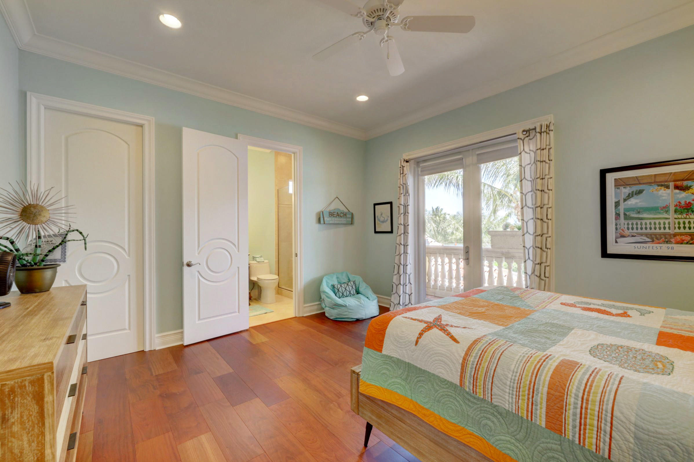 The Harbour
 at Hobe Sound - Residential