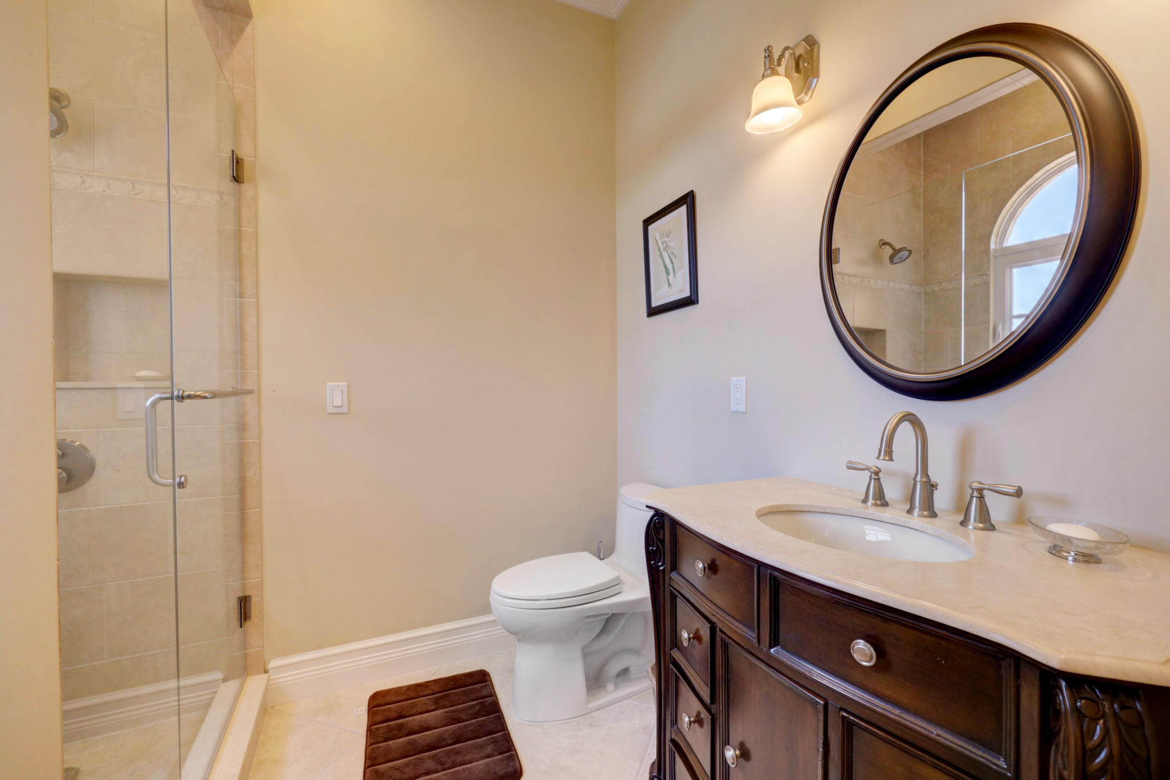 The Harbour
 at Hobe Sound - Residential