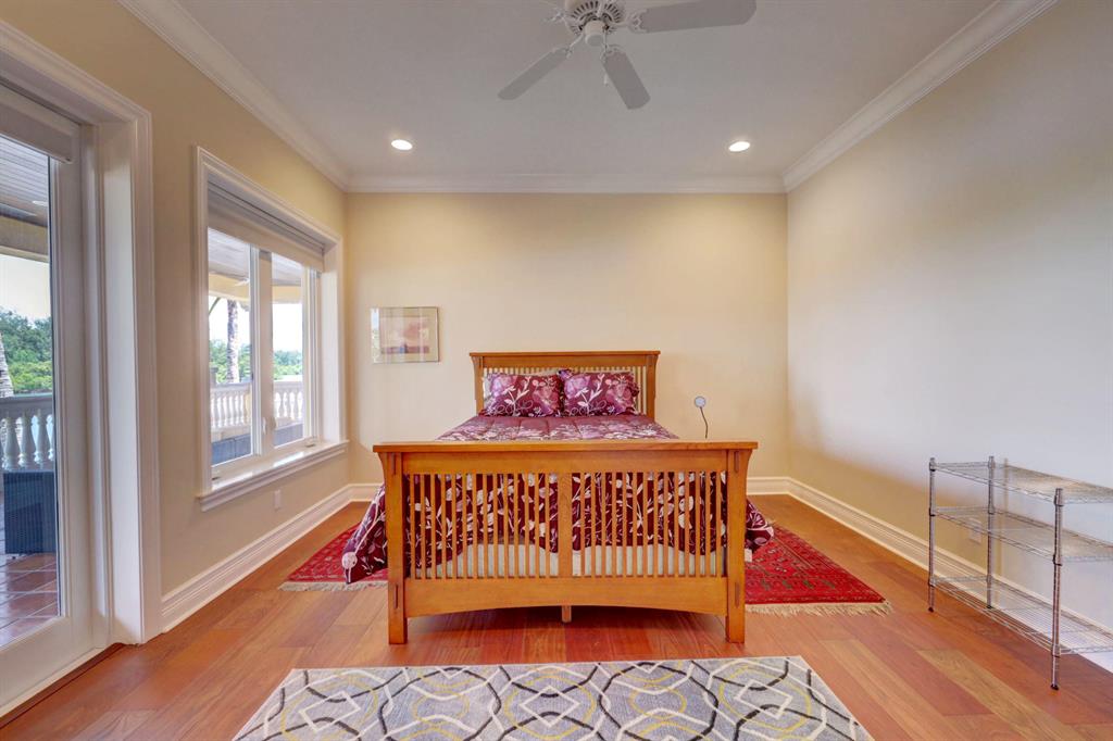 The Harbour
 at Hobe Sound - Residential