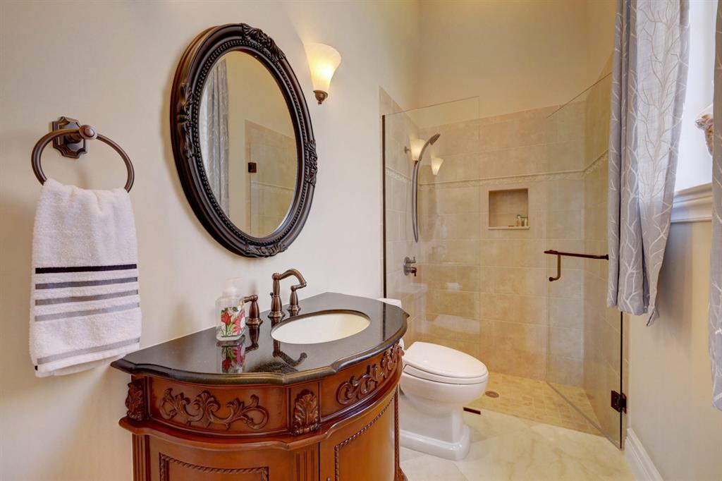 The Harbour
 at Hobe Sound - Residential