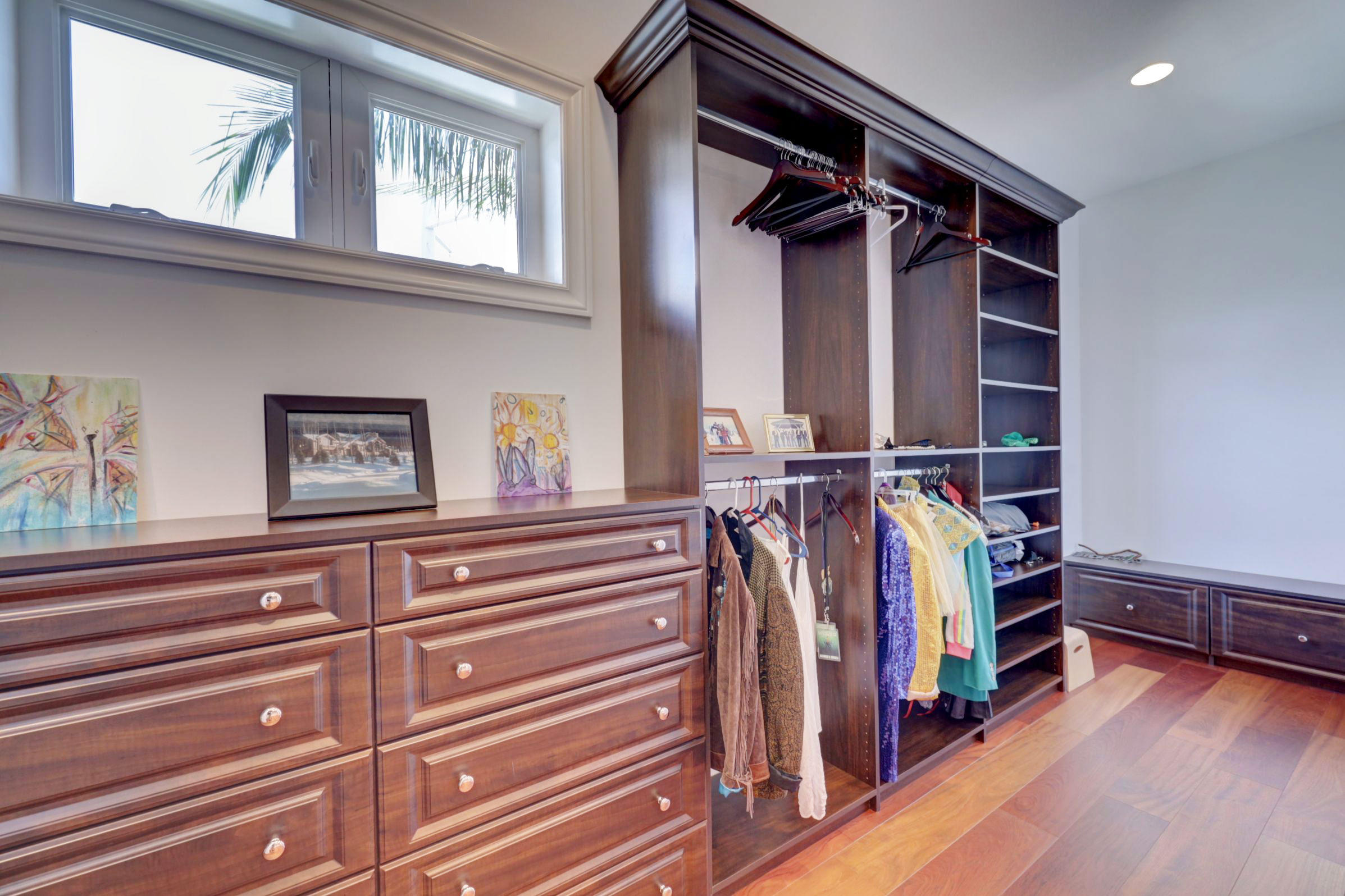 The Harbour
 at Hobe Sound - Residential