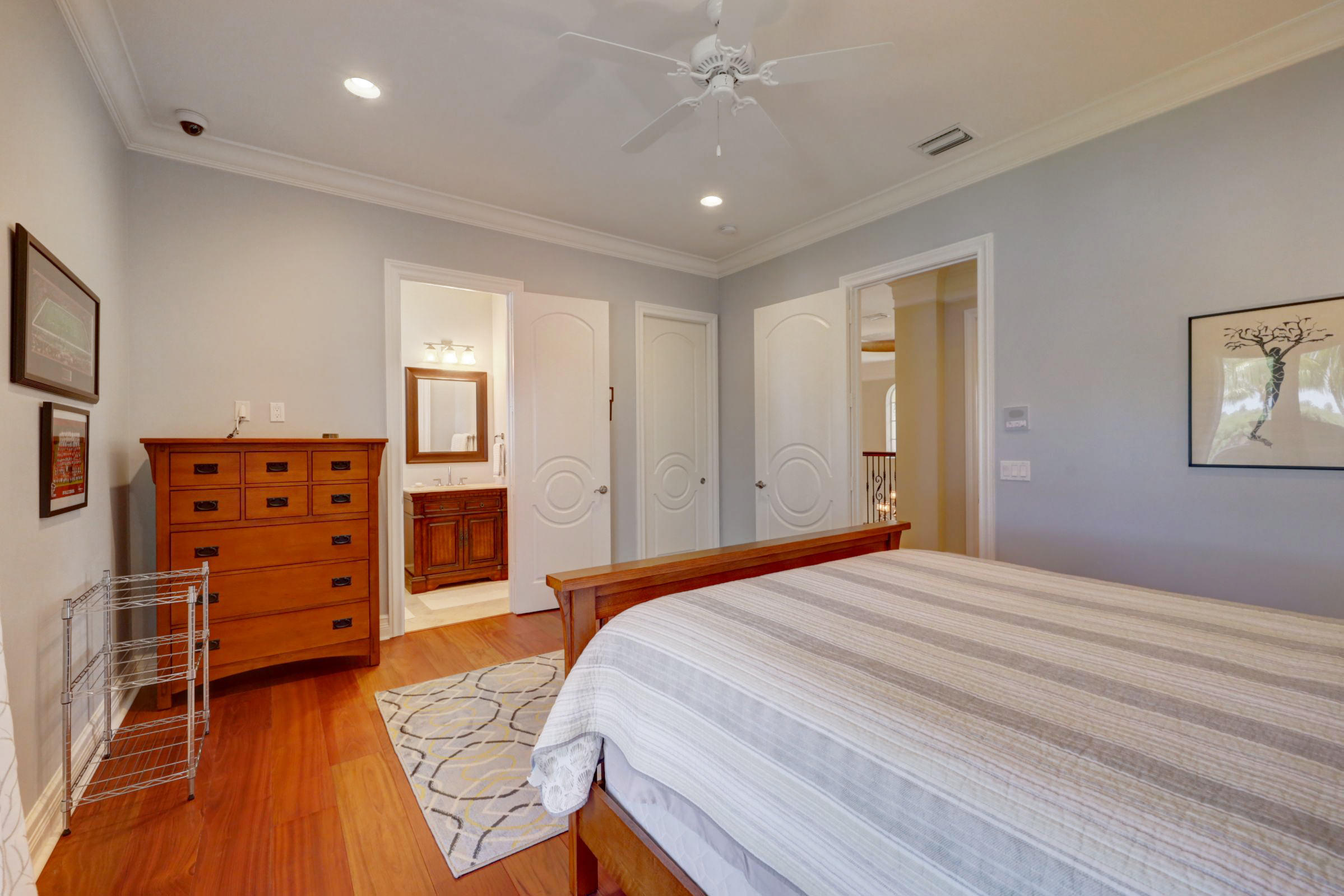 The Harbour
 at Hobe Sound - Residential