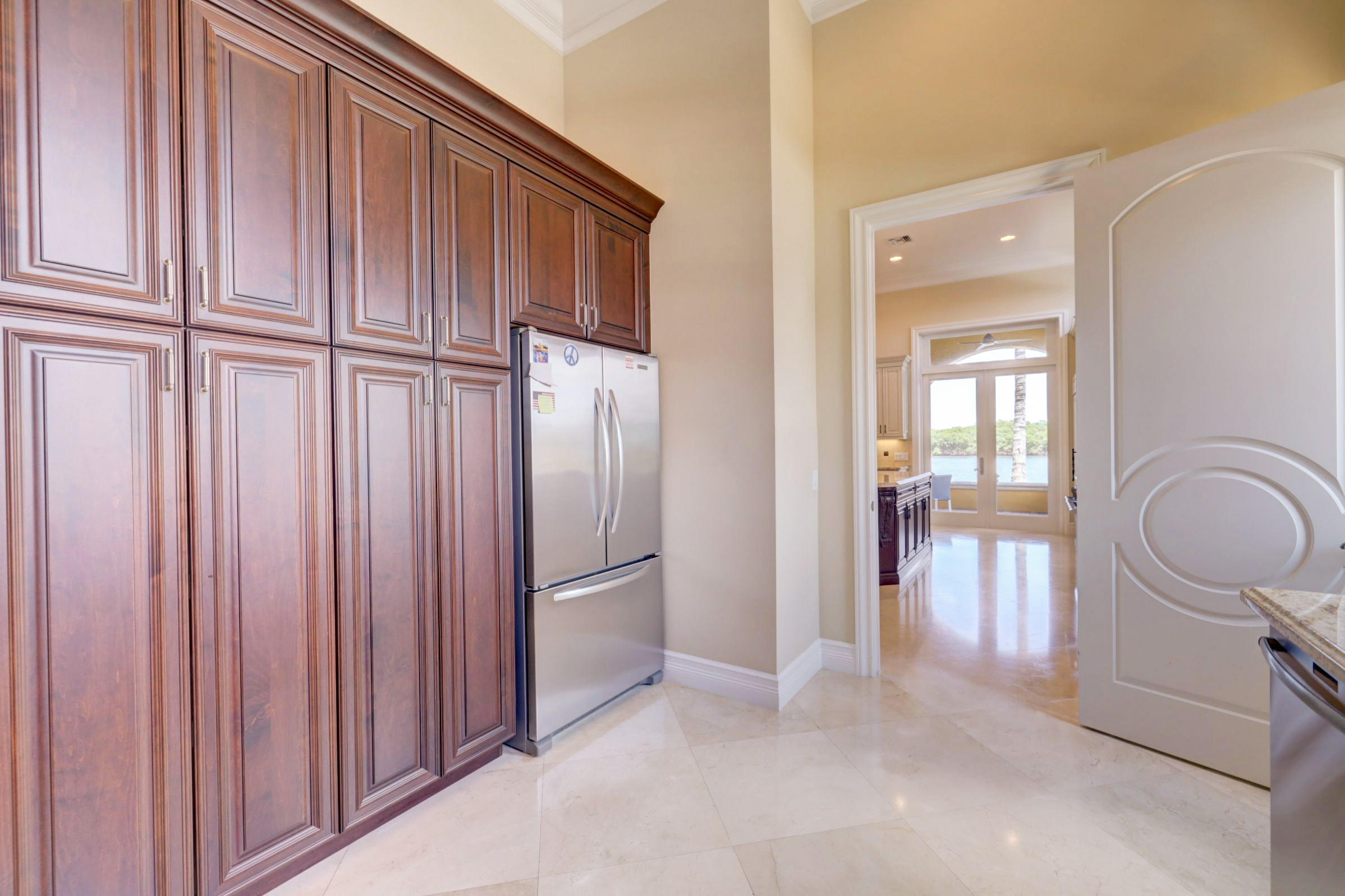 The Harbour
 at Hobe Sound - Residential