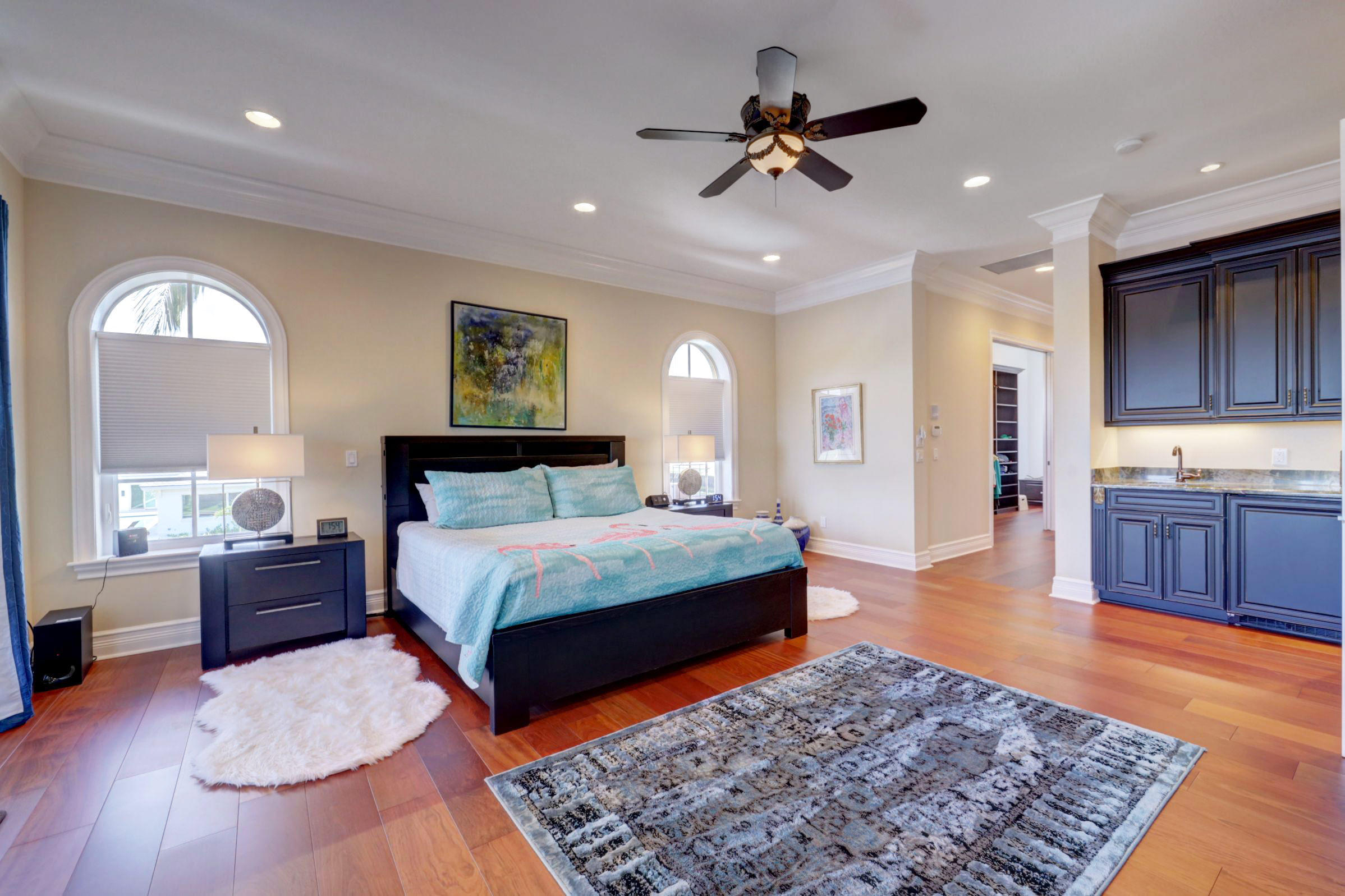 The Harbour
 at Hobe Sound - Residential