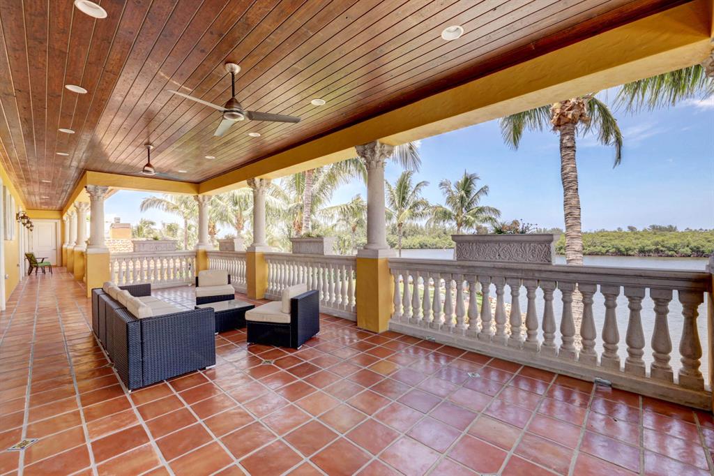 The Harbour
 at Hobe Sound - Residential