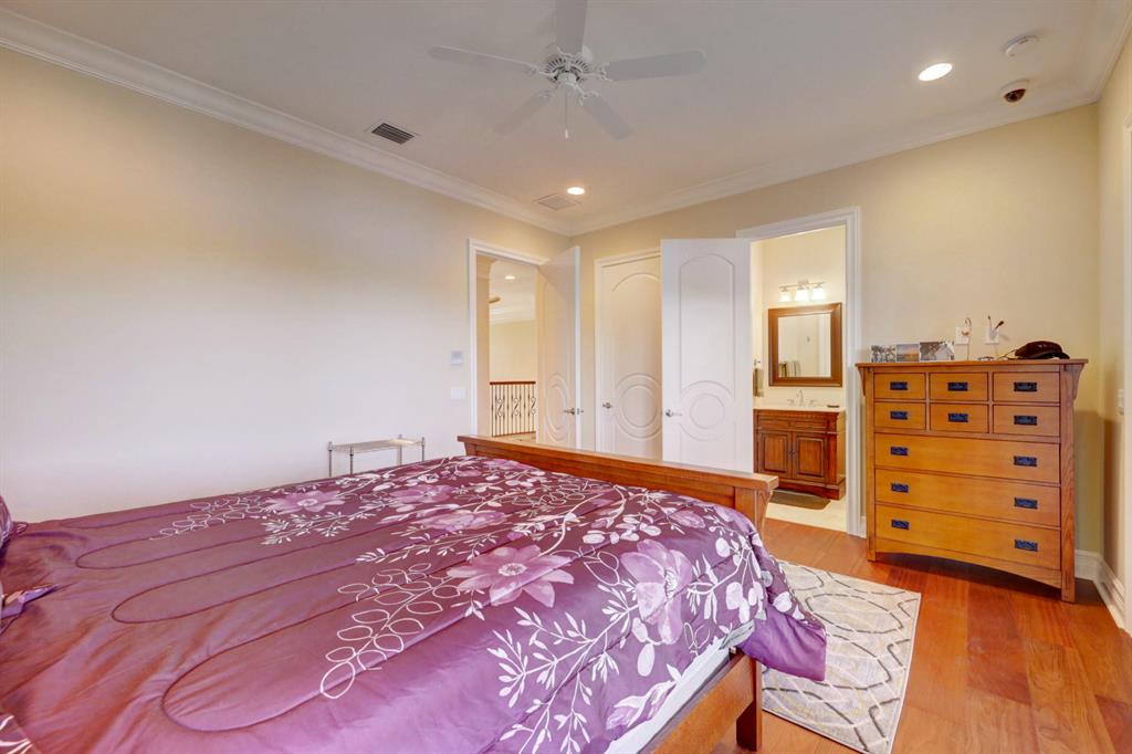 The Harbour
 at Hobe Sound - Residential