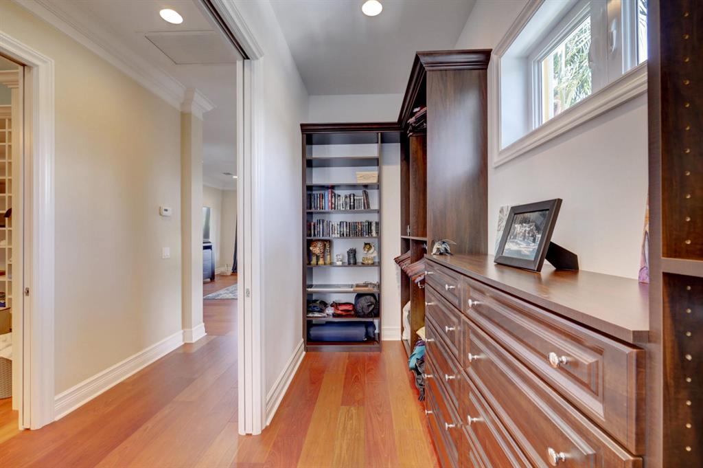 The Harbour
 at Hobe Sound - Residential