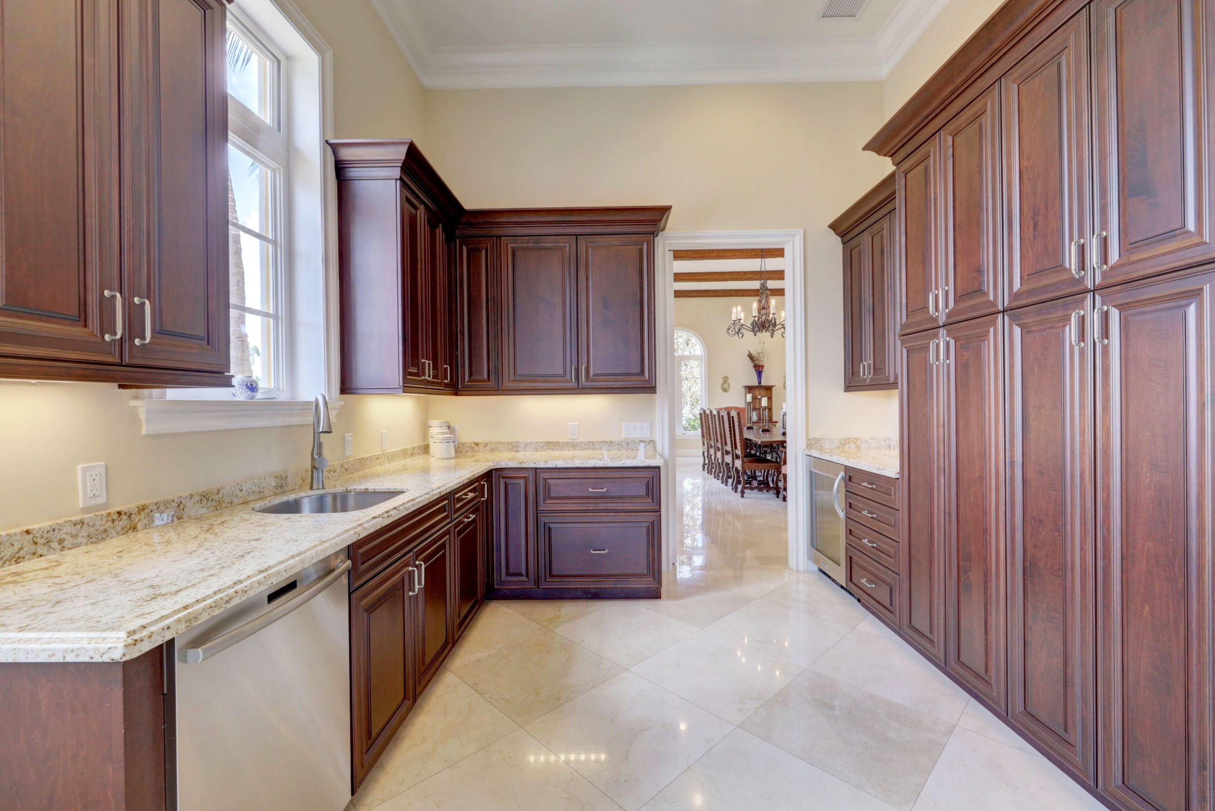 The Harbour
 at Hobe Sound - Residential