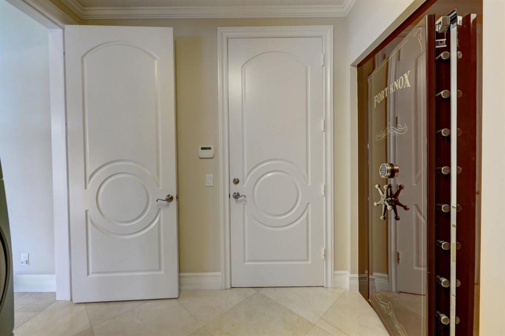 The Harbour
 at Hobe Sound - Residential