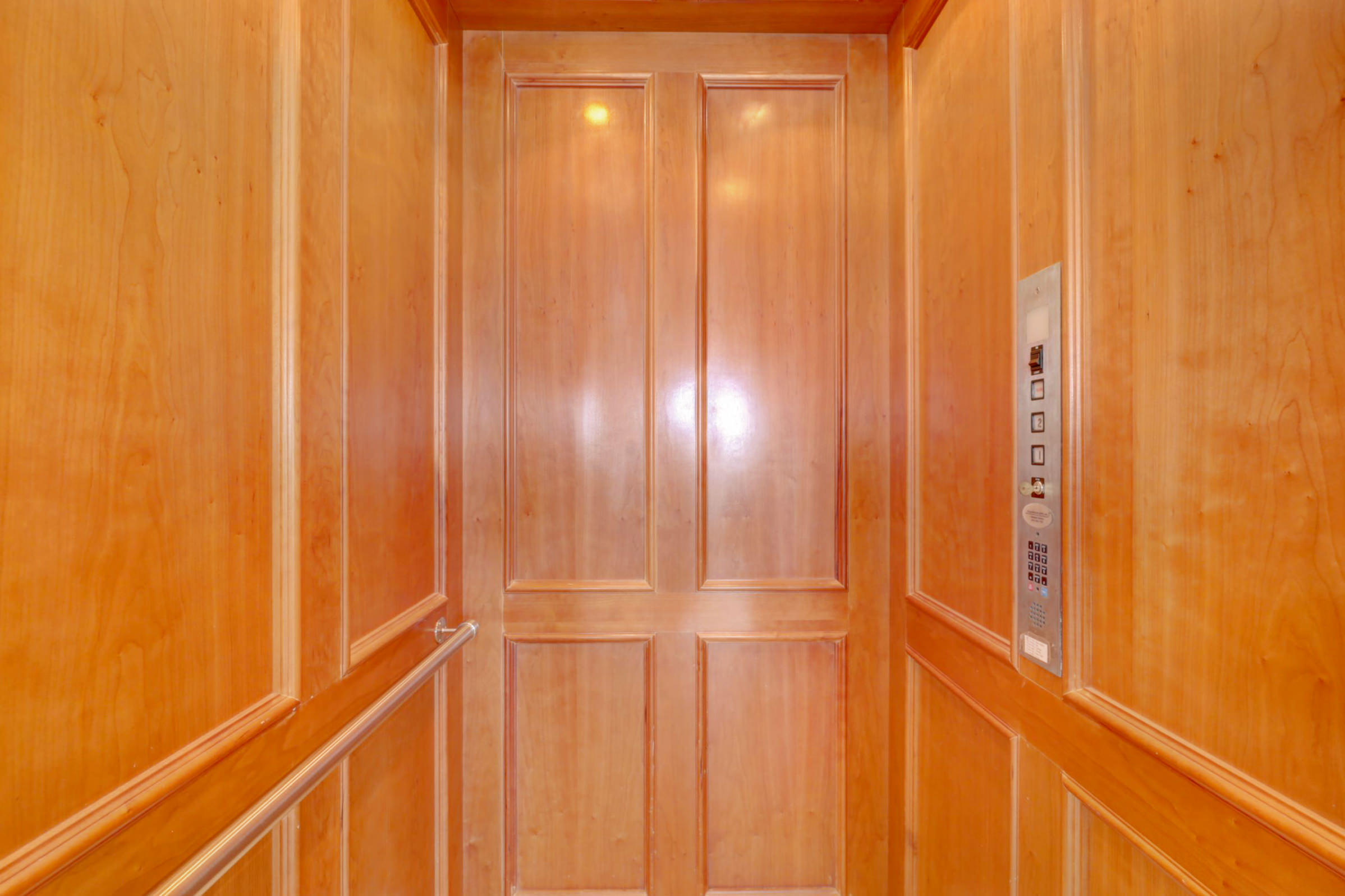 The Harbour
 at Hobe Sound - Residential