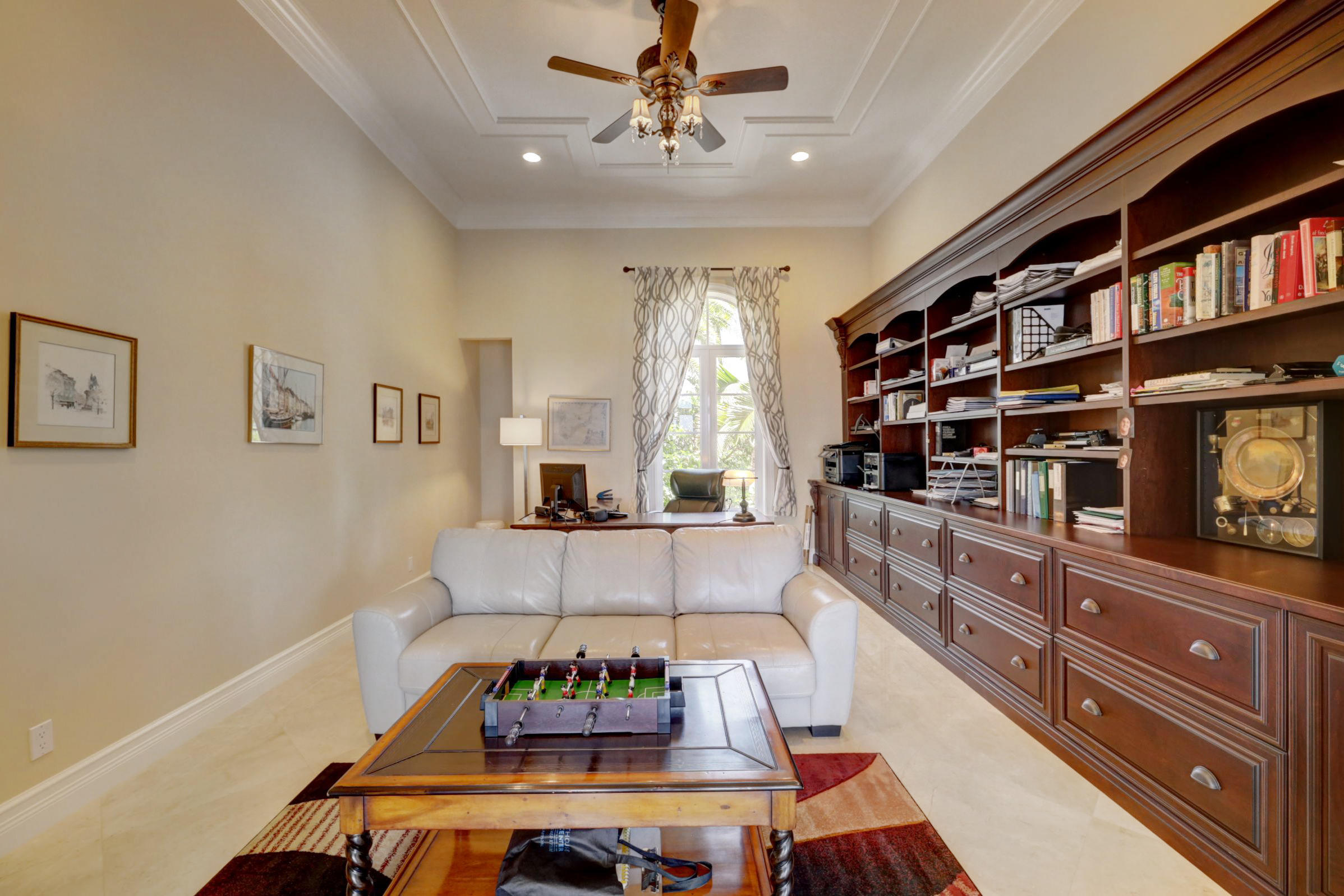 The Harbour
 at Hobe Sound - Residential