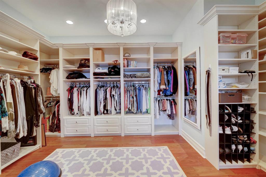 The Harbour
 at Hobe Sound - Residential