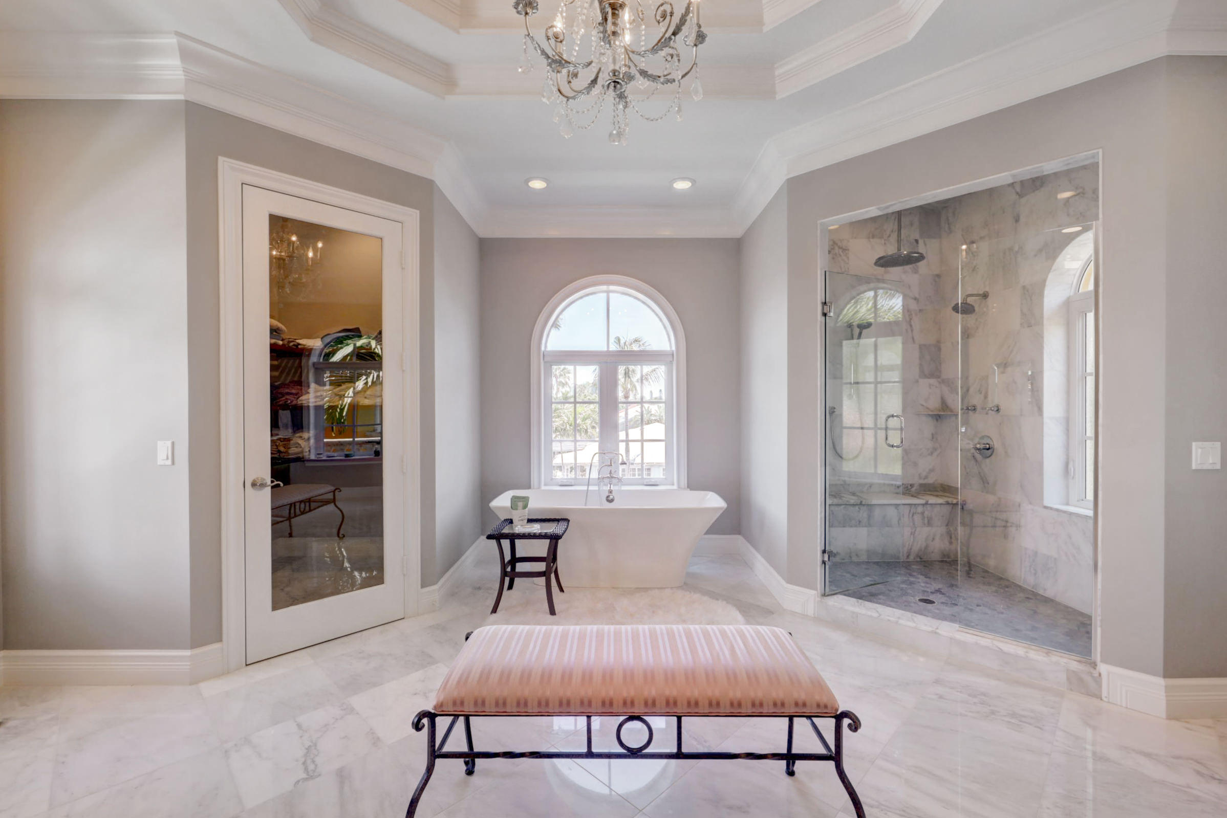 The Harbour
 at Hobe Sound - Residential