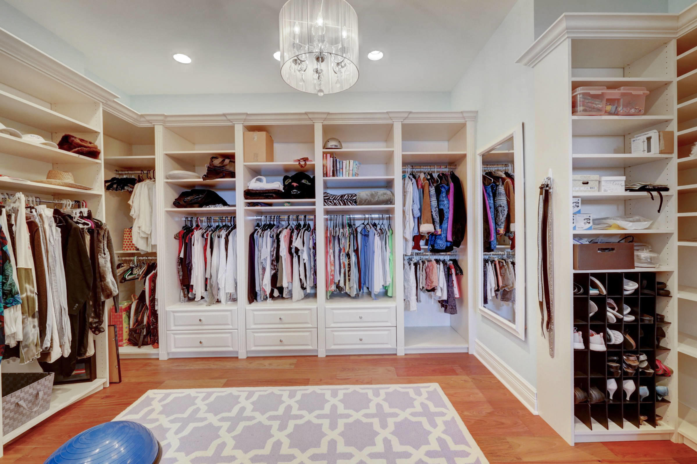 The Harbour
 at Hobe Sound - Residential