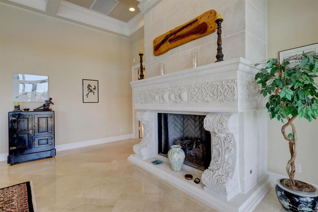 The Harbour
 at Hobe Sound - Residential