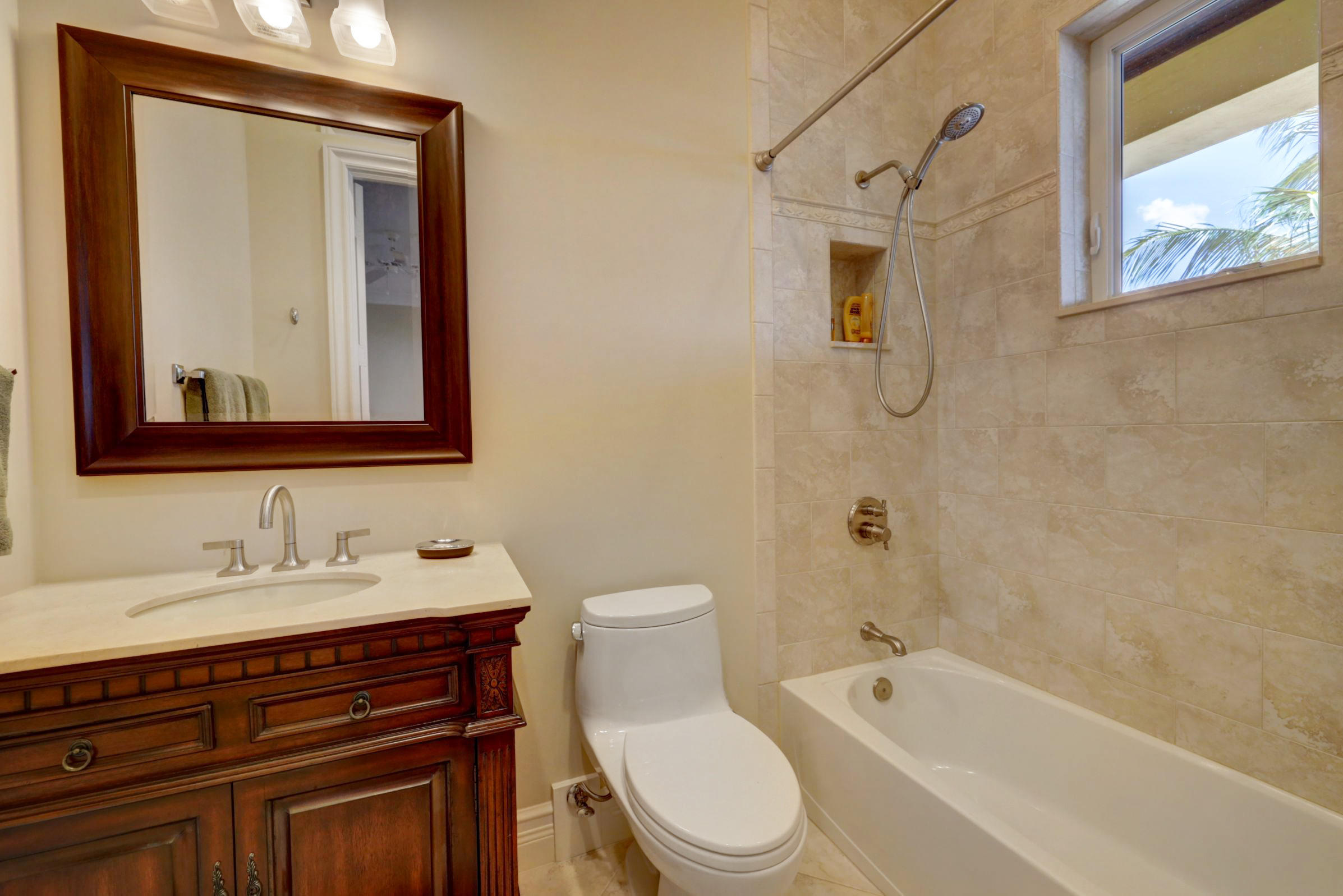 The Harbour
 at Hobe Sound - Residential