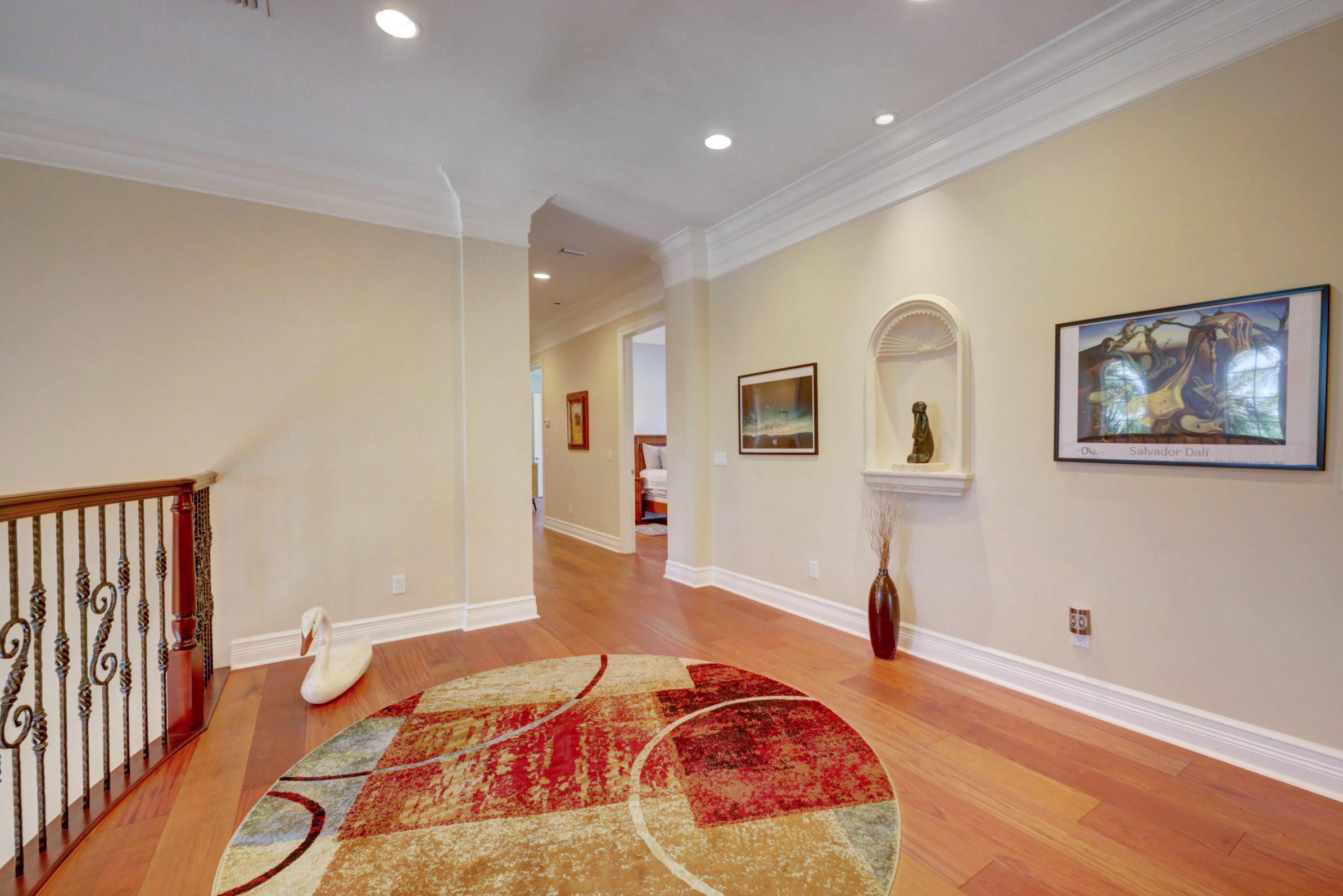 The Harbour
 at Hobe Sound - Residential