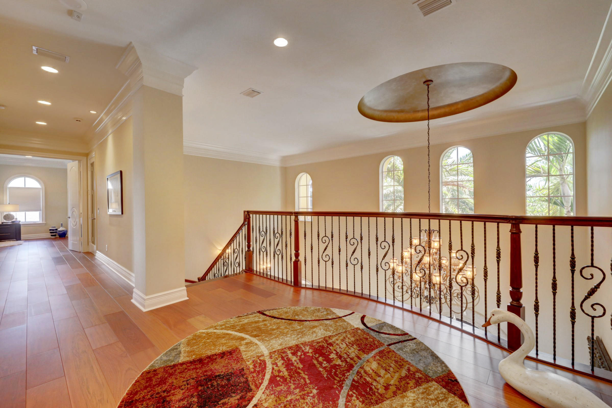 The Harbour
 at Hobe Sound - Residential