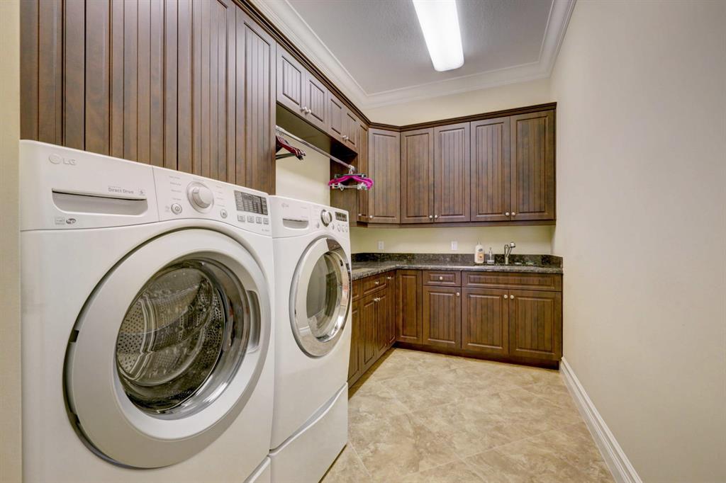 The Harbour
 at Hobe Sound - Residential