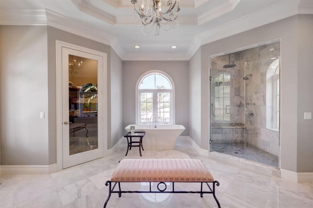 The Harbour
 at Hobe Sound - Residential