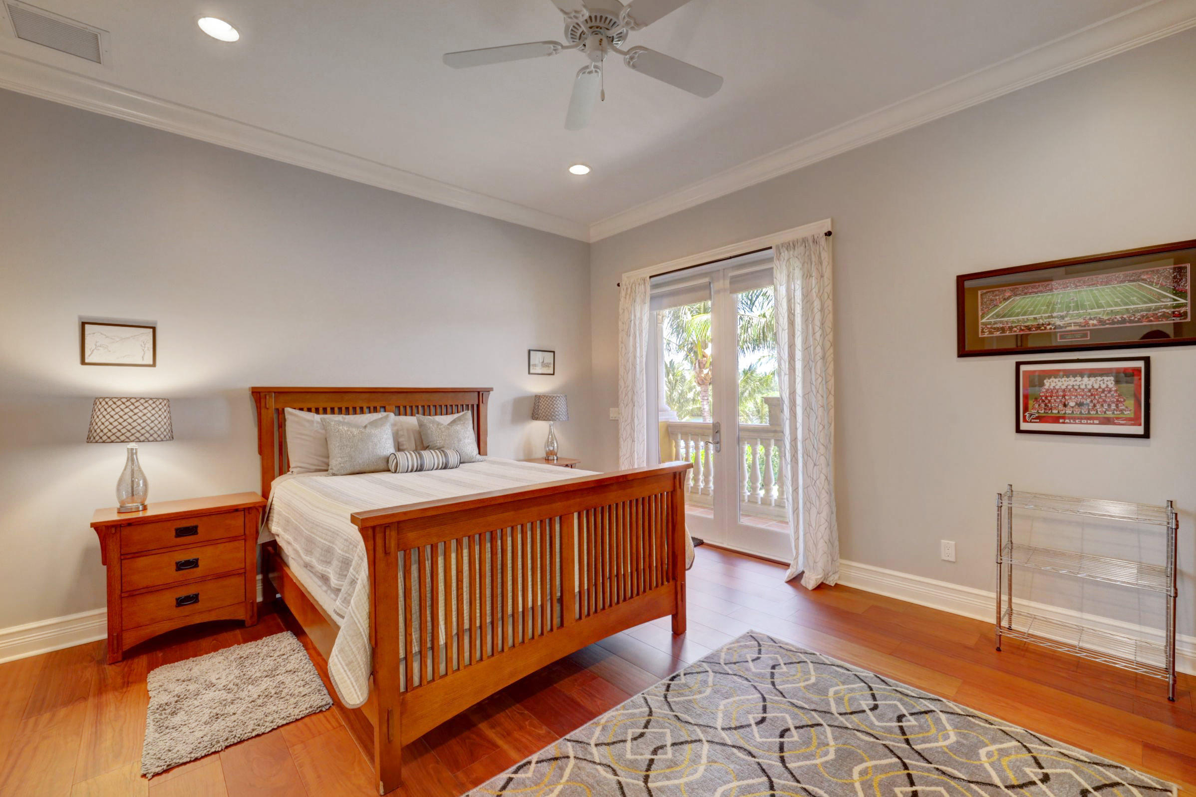 The Harbour
 at Hobe Sound - Residential