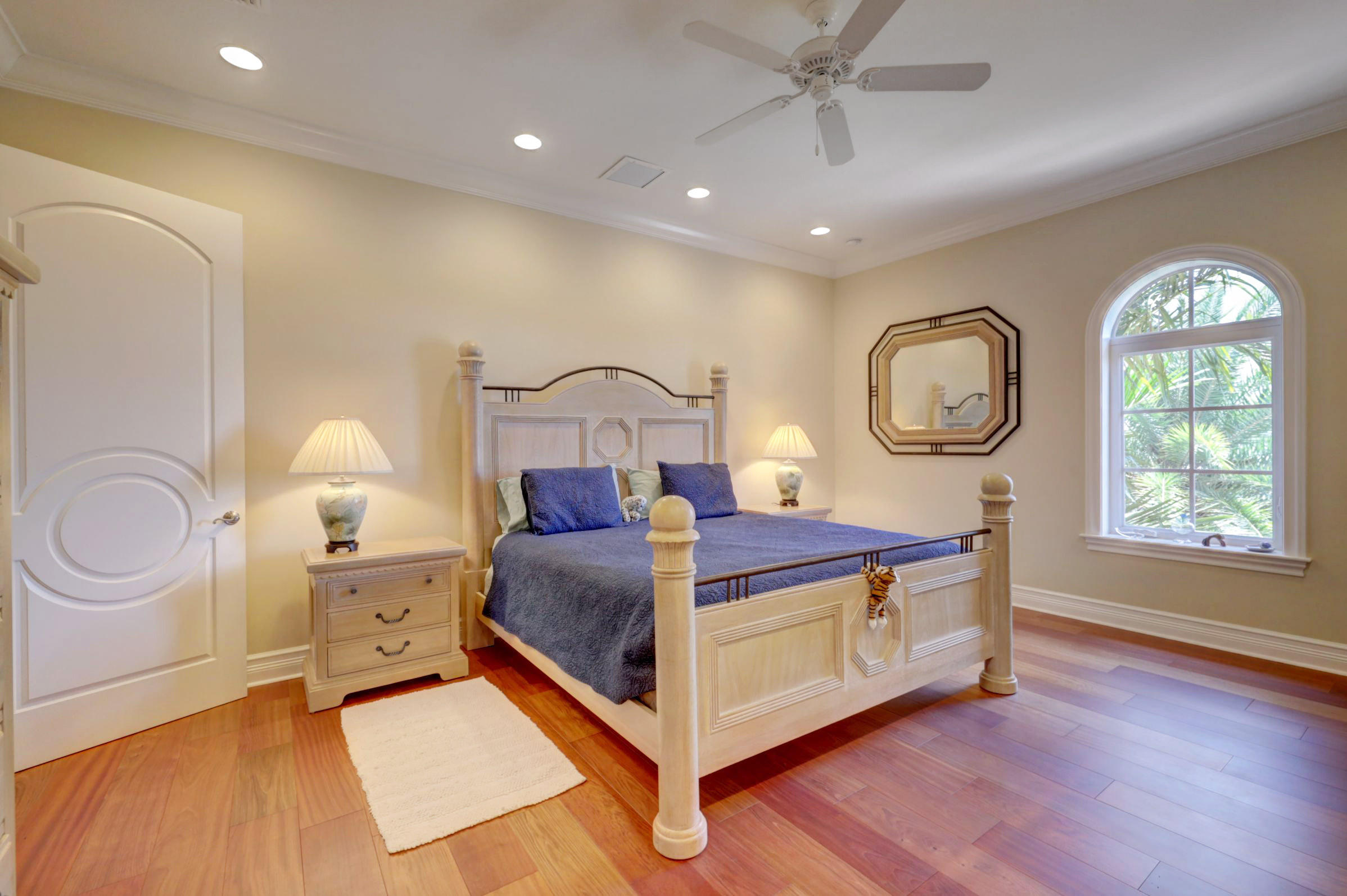 The Harbour
 at Hobe Sound - Residential