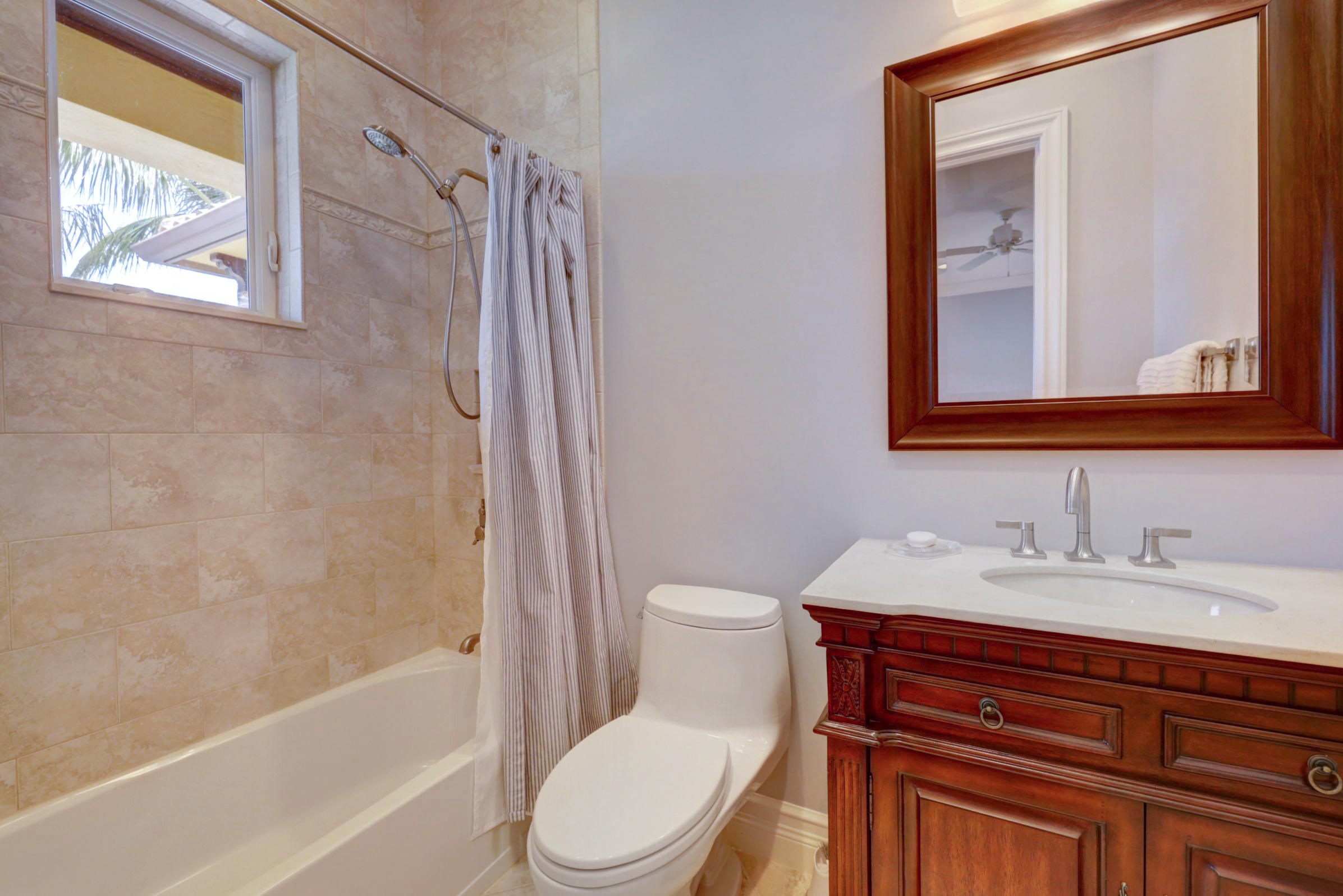 The Harbour
 at Hobe Sound - Residential